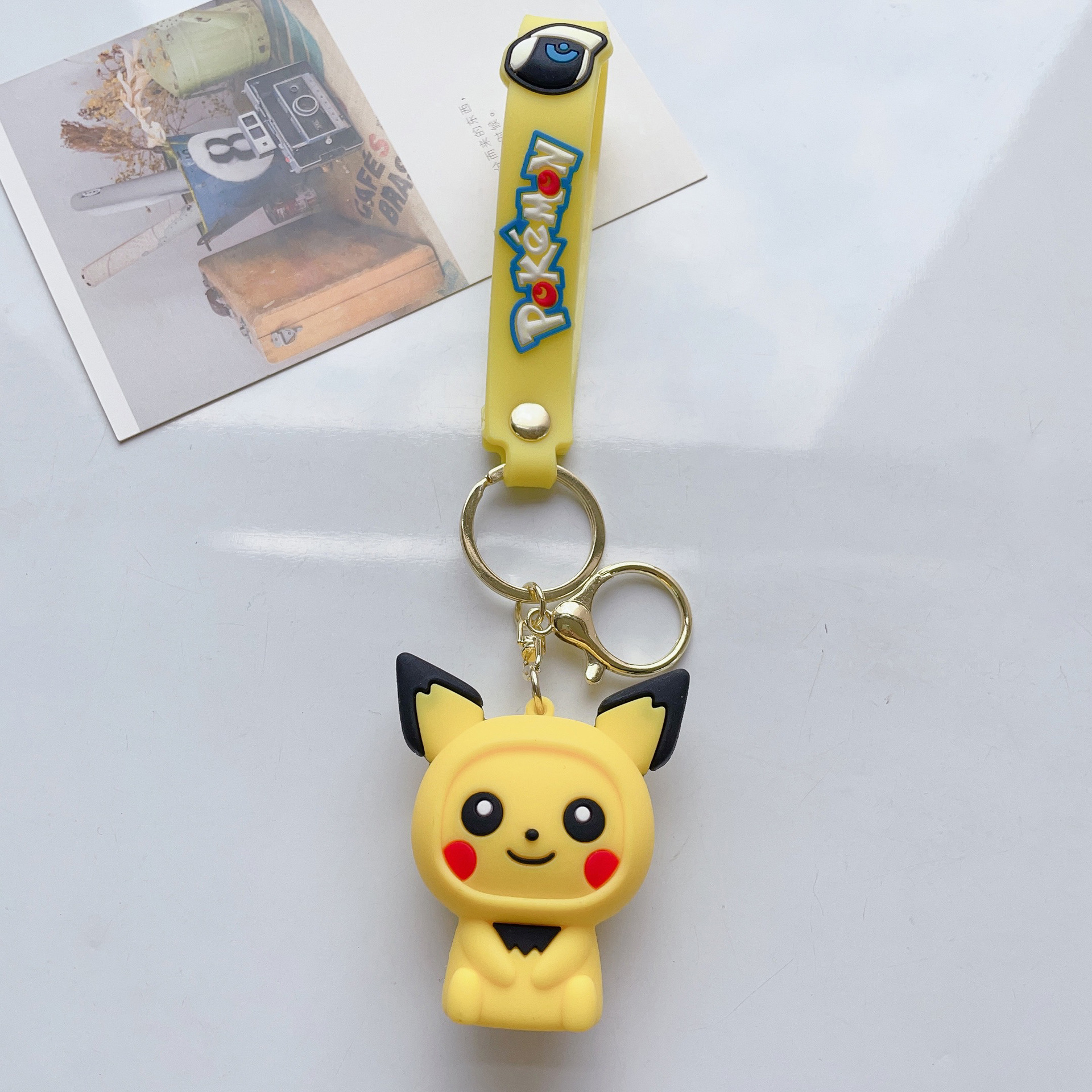 微信图片_20230615123604