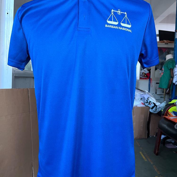 一键复制_20230609164620