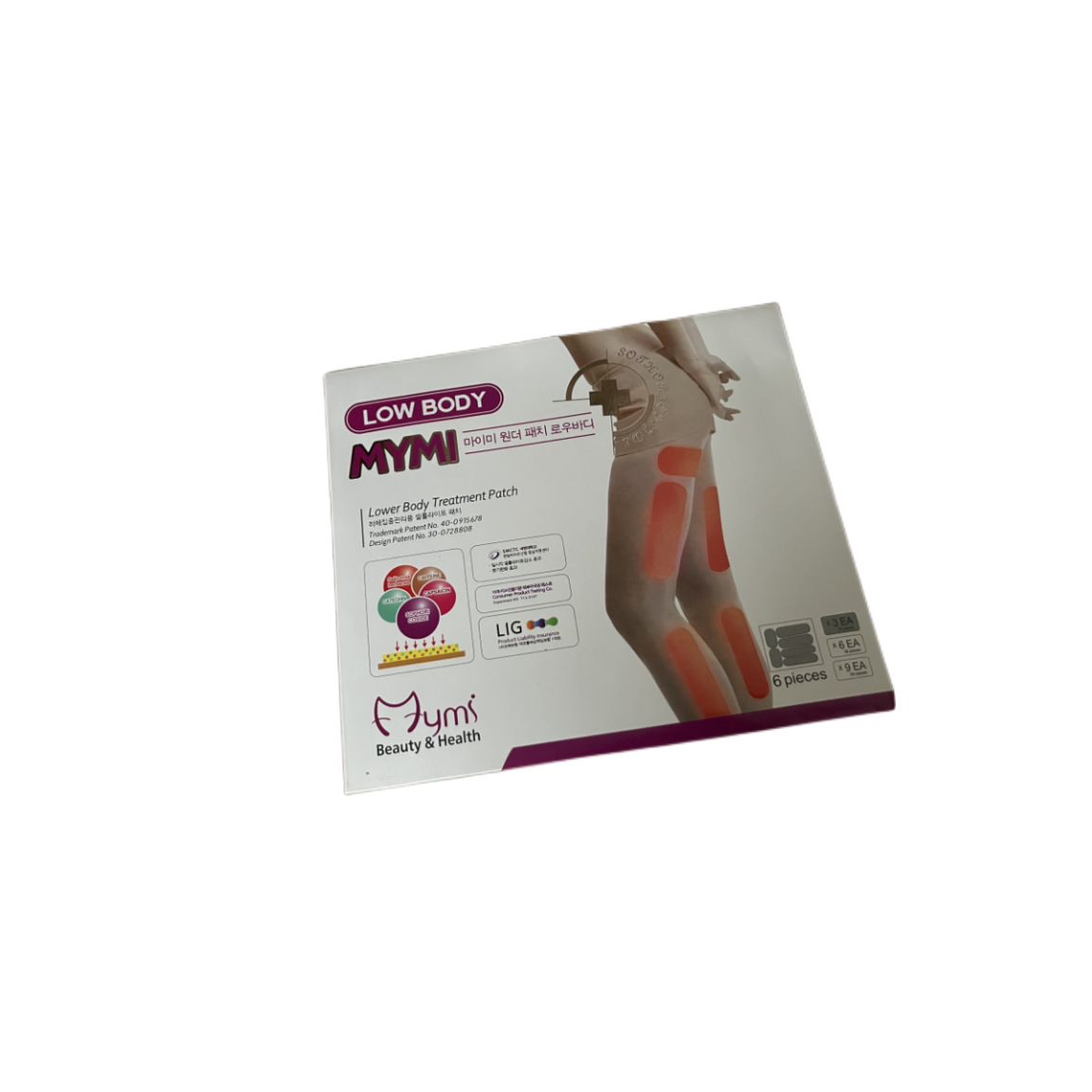 微信图片_20230414161620_副本