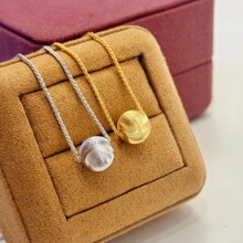 S925ͨ�w���y�����߼��б��W؈��··ͨ�����p�ݰٴ��i���Ů