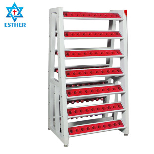 CNC�ӹ����ĵ���܇���惦BT30BT40capto���ص��������ܷŵ���