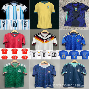 2026��������͢�����������ձ��������������ī������m�����