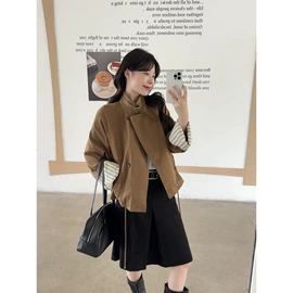 连衣裙;棉衣;羽绒服