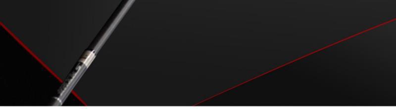 f8cd1d3a-4154-44ec-9068-78792bdb2d86.jpe