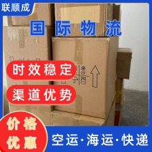 �Ї������ô��������f  ������ږ|ݸ���Ђ}��  ���ṩ�}������