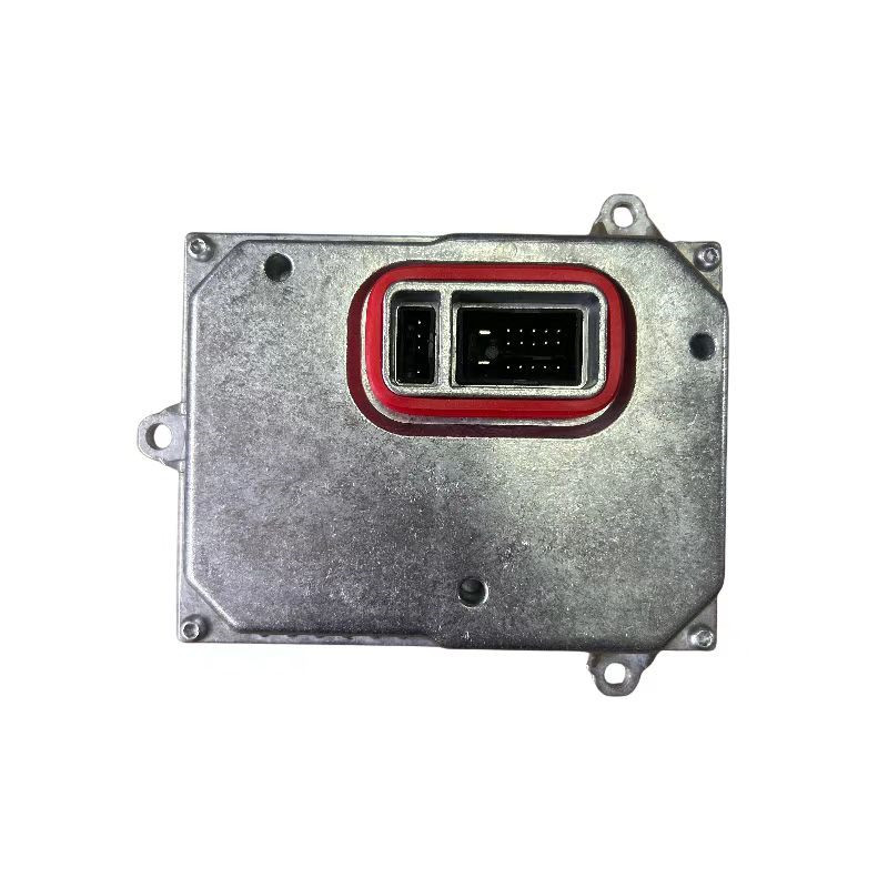 1307329115 para Volvo C70 V50 C30 S40 Estabilizador Cadillac