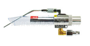 日本OSAWA大泽气动吸尘枪Ｗ３０１－Ⅱ－ＬＨ议价