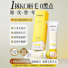 ����Ó��ëÓë��ȥС�����Ę�沿��ëƯ����������Ůʿ��������