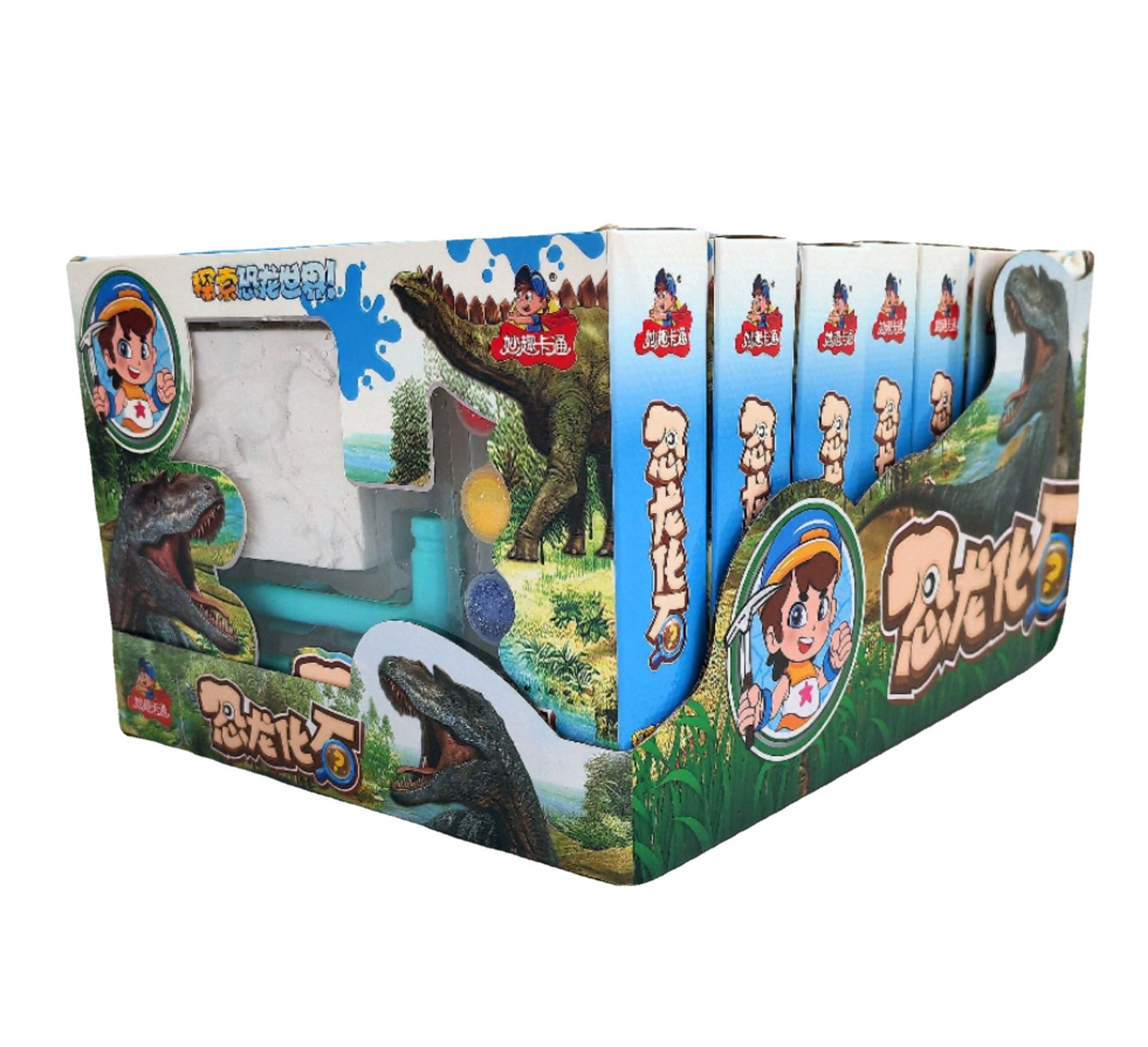 O1CN01N18x8h1Bs2lqCCabH_!!0-0-