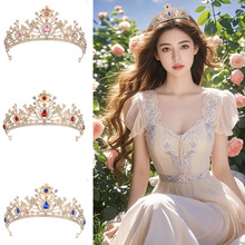 �羳ˮ��ͬ��Y���¿�����鼆�ʹ��^� ��c���ڽY�����ɫ