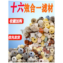 ~^Vˮ޼{׼մɭhɽʯɺɳϞV