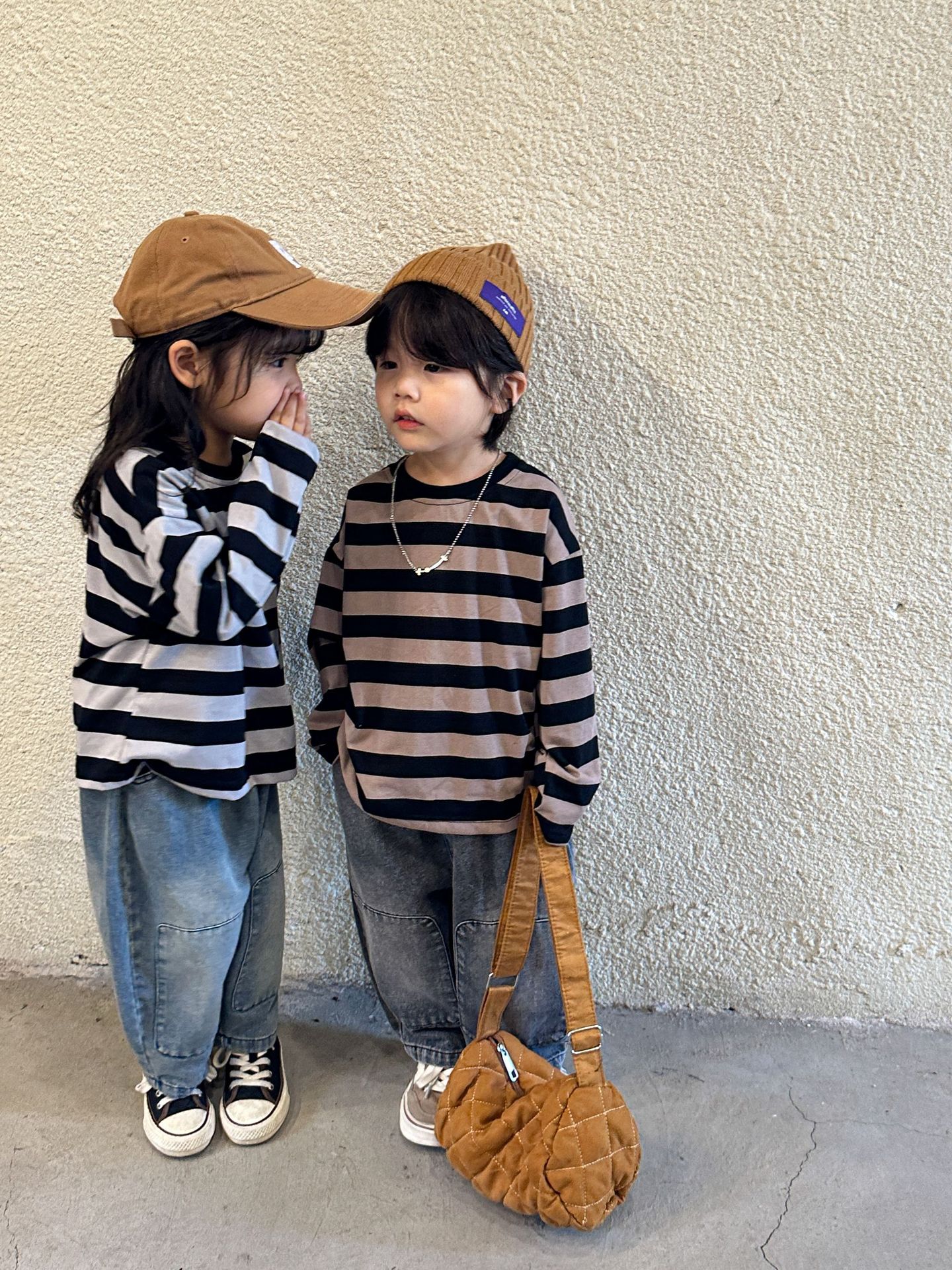 2023-05-23 102552.jpg