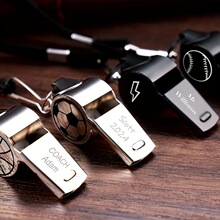 �羳���N ���P䓿��ֈD�����ڲ����w���ώ�����Ұ��������������