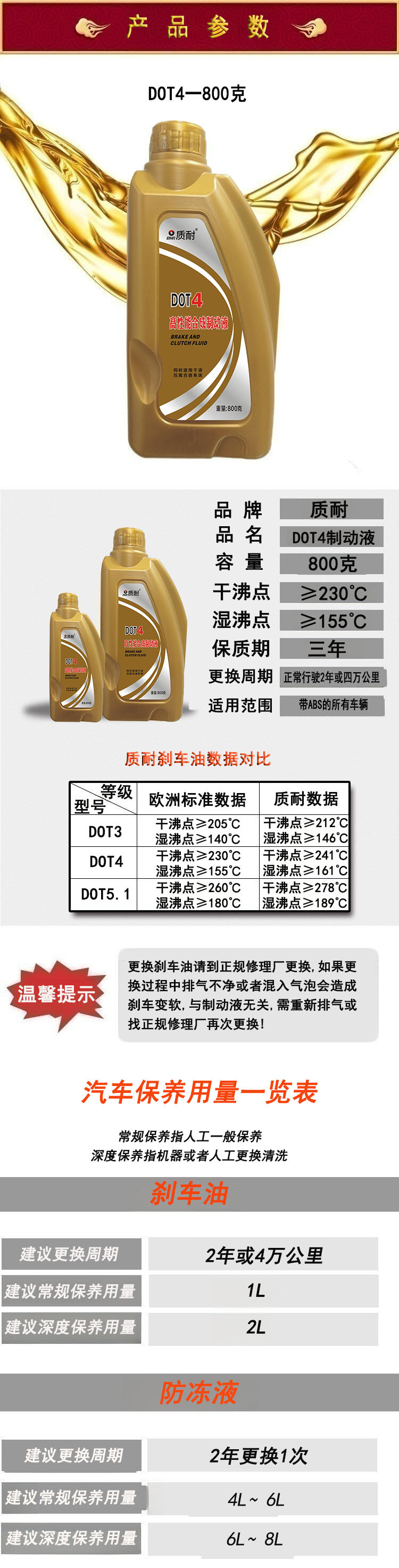 360albumviewer_imgproc_1444272