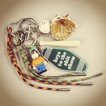 Temu�羳����������耳׿�������耳׿۾Ƶ��e�^��������Β�