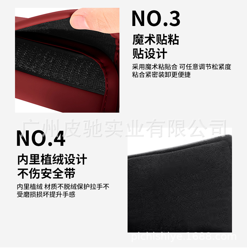 红_14.jpg
