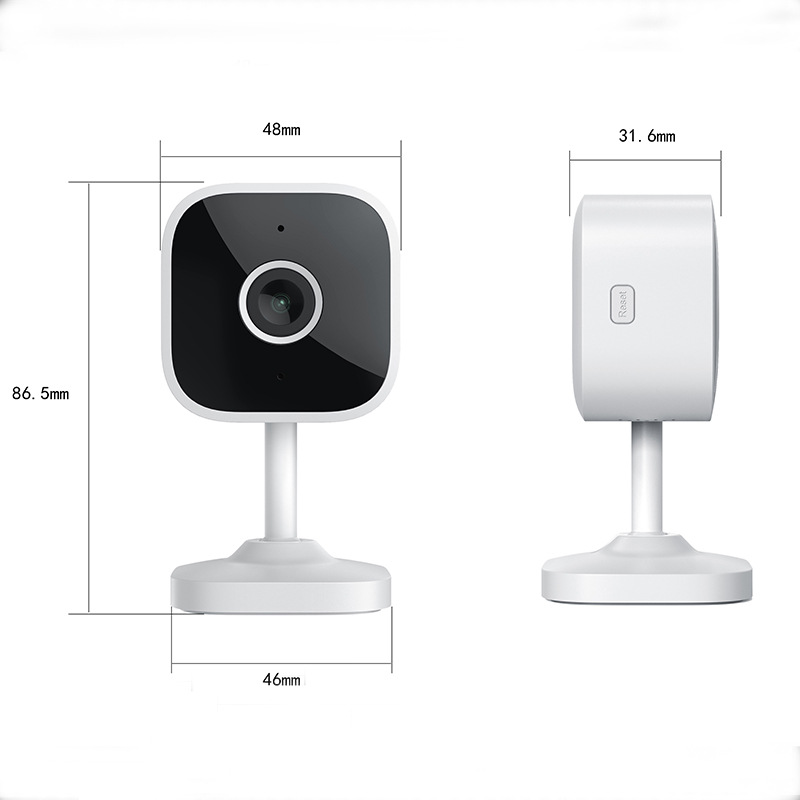 Camera Image 1