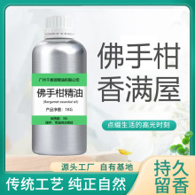 ���ָ̾�����Ȼֲ��η����ͷ�����޹�沿�o�w��Ħ�͏S��ԭ�����l