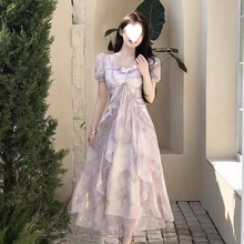 ��a��ʽ�^�����~߅���I�B��ȹŮ�ļ���mm�Շ���¶���@���ڶ�ȹ��