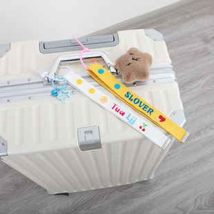 �����l�����������������܇�܇�����b�DIY�����ĸ�����W�t