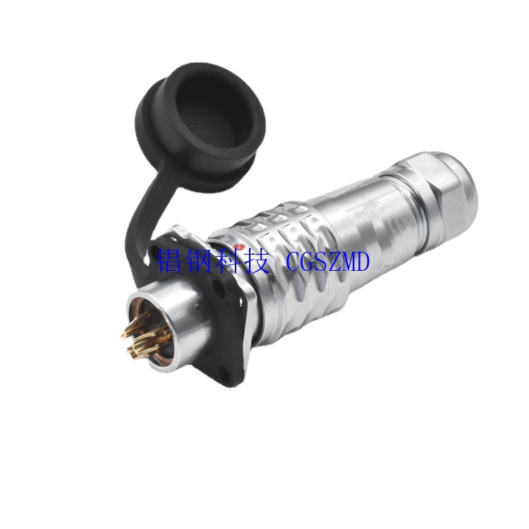 SF8/SF10ϵ�ж�о�Խ������� 2-9о��ѡ IP67���� ��ҵ�����ٲ��