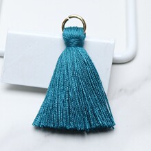 ��ɫ��]�����FȦ���h�o�^���K  �ֹ�DIY�ȉ����L�����������