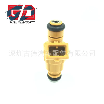 0280156086 Suitable for Oil pump, nozzle