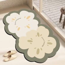 ���������؉|ԡ����ˮ�|�l���g�����T���_�|����ٸɷ����|��