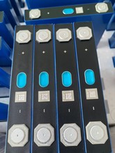 ȫ��EVE168ah�����F�늳ؼ�ͥ���I���ܑ����Դ��܇�Q�