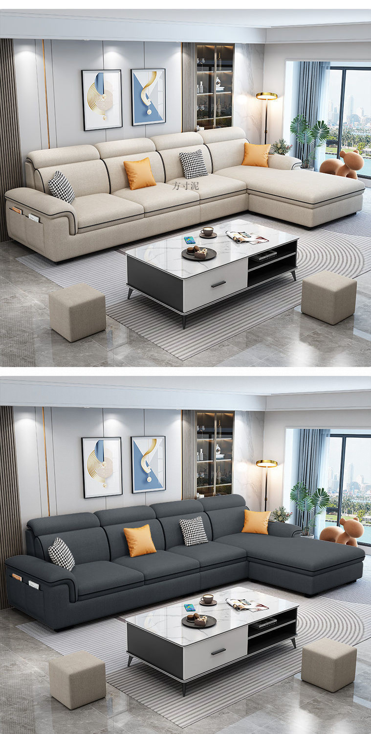 5bf0bbb8-64c2-4292-8b25-aa465aaa8c89.jpe