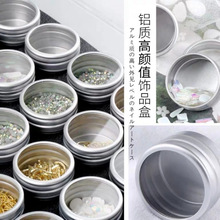 ��ϵ�����Ʒ�ռ{�оW�tС�X���_����yʽ���bӲ������С�A�����z