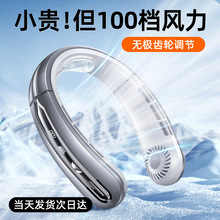 ¿yʽ{СLȑ첱USBʽLl羳