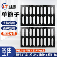 ��ī�T�F������200*500��ˮ�T�F��ˮ���w����ˮ���������F؛