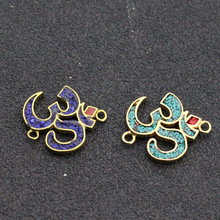 ���~�ֹ��Ჴ��om�Ƕ�٤��朒�� DIY���Qӡ���٤�֭h����Ʒ