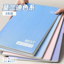 ĪmɫϵֵPӛӛ±a5WsMb5