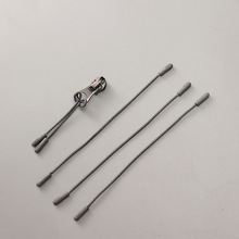 �S��ֱ�����p�ع���β�K��β�K����ľ����ͨ�����^����K��