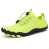 A35 fluorescent green 26-46