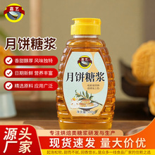 �F؛����ǝ{�Vʽ�D��250g500gԭ�ϼ������lʳƷ��