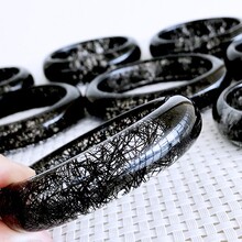 ��Ȼ�ڰl�����C혰l⁾���Ů�F���C��ˮ��͸�C����������ִ�