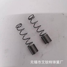 ���s����̼䓉��s�����i��������ɚgӭ��D���ԃ�r