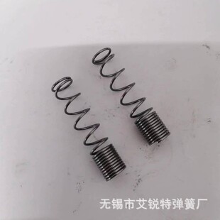 ���s����̼䓉��s�����i��������ɚgӭ��D���ԃ�r