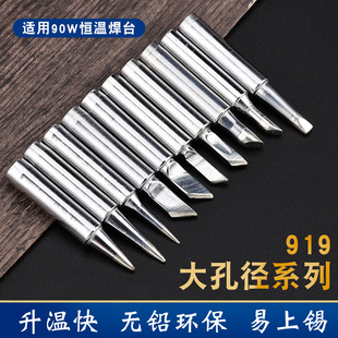 919������F�^�׺��׵��^���^�R���������F�^ͨ��999H��̨늺��^