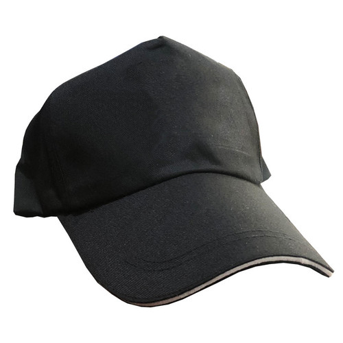 Ghost Dance, Electro Step Dance, Hat with Logo, Flat Cap, Fisherman Hat, Hip-Hop Street Dance Hat, Baseball Cap, Bucket Hat