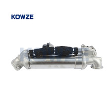 FB3Q-9U443-AA/W105834 EGR��ȴ�����ø���Danger����2012-2021