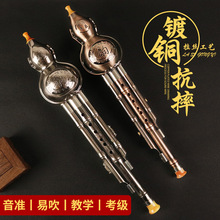 ����~���~�������z���J�z ��B�{C�{���I������W��������Ӓ��