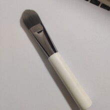 �¿������w�S1֧���yˢ���bȫ�����б�y����ܛ�۵�ˢ