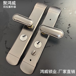 ���÷��I�i���P��T�i�����i�߈����i������T���ֲ��P䓴�����