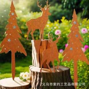 �羳���P���@�[���ͻ�}�Q�b����P�ز���ٹ�ˇƷ������