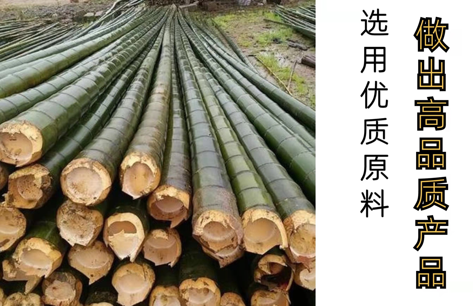 微信图片_20211227150341