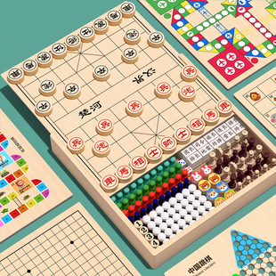 ����������һ���b�w�����������僺ͯ�๦����P�����������6-12